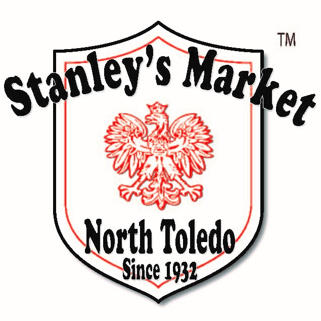 Shop Stanley's Market